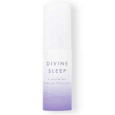 SleepDrops 思乐眠 天然植物精油助睡眠喷雾 50毫升（母婴可用）